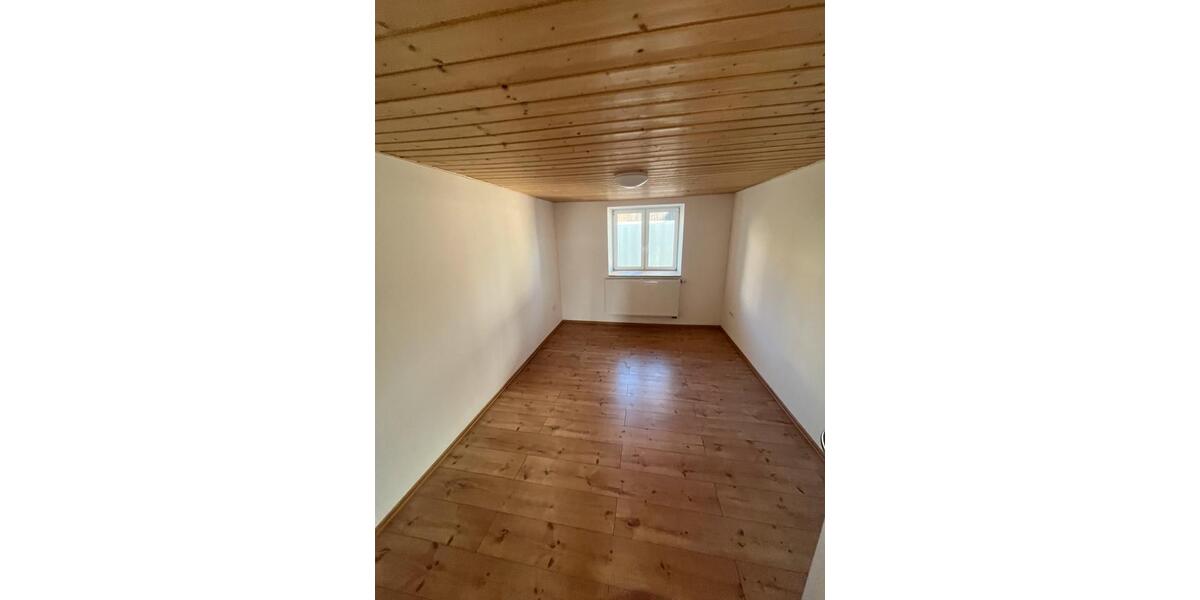 Bauernhaus, Landhaus Haigerloch - 4 Zimmer, 135 m&sup2;, 1.100&euro; | Angebot:26584838