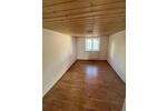 Bauernhaus, Landhaus Haigerloch - 4 Zimmer, 135 m&sup2;, 1.100&euro; | Angebot:26584838
