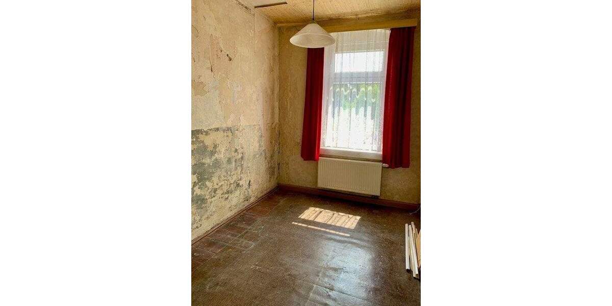 Reihenendhaus Reichenbach - 1 Zimmer, 208 m&sup2;, 85.000&euro; | Angebot:23209480