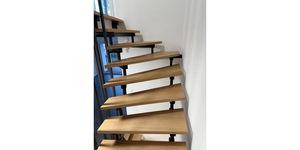 Reihenhaus Freiburg im Breisgau Haslach - 6 Zimmer, 160 m&sup2;, 3.250&euro; | Angebot:25361243