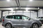 Seat Alhambra 1.4 TSI DSG XCELLENCE FR-LINE SPORT TOP 98.000 km 27.777 &euro; Hamm 59077