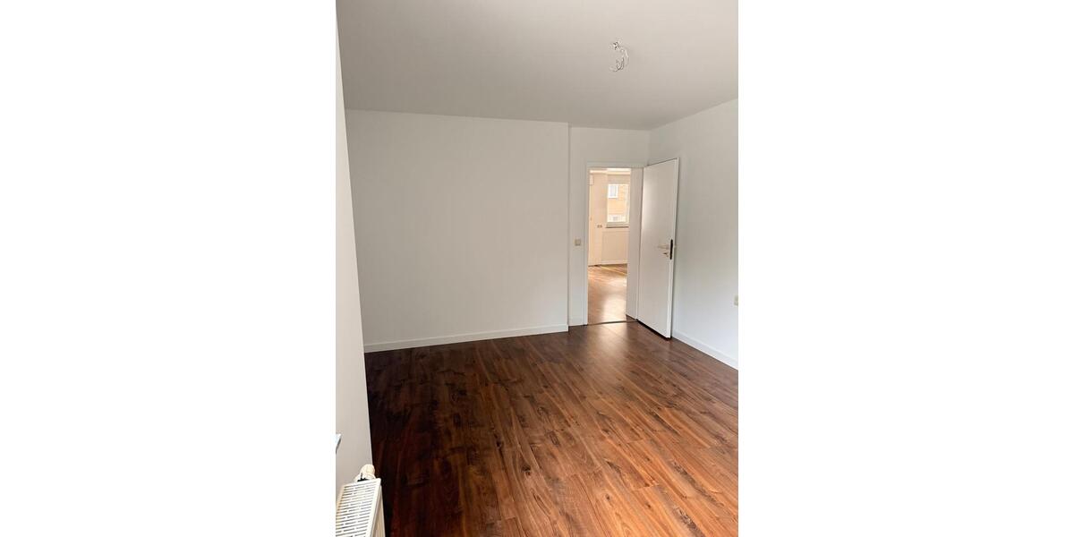 Erdgeschoßwohnung Schorndorf - 2 Zimmer, 52 m&sup2;, 720&euro; | Angebot:24876485