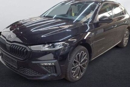 Skoda Scala 17.700 km 21.990 &euro; Landsberg 86899