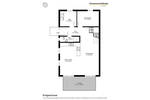 Doppelhaushälfte Adendorf - 5 Zimmer, 150 m&sup2;, 629.000&euro; | Angebot:26358429