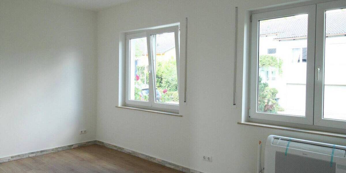 Einfamilienhaus Klein-Winternheim Winternheim - 8 Zimmer, 204 m&sup2;, 892.000&euro; | Angebot:26851613