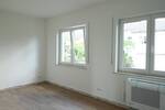 Einfamilienhaus Klein-Winternheim Winternheim - 8 Zimmer, 204 m&sup2;, 892.000&euro; | Angebot:26851613