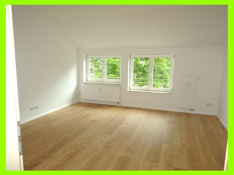Wohnung zum Mieten in Chemnitz 350 € 60.9 m²