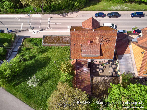 Gewerbeobjekt Maulbronn - 625.000&euro; | Angebot:23972037