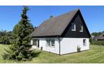 Einfamilienhaus Wrixum - 6 Zimmer, 142 m&sup2;, 350.000&euro; | Angebot:26257453