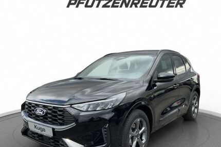 Ford Kuga 2.500 km 29.990 &euro; Bleicherode 99752