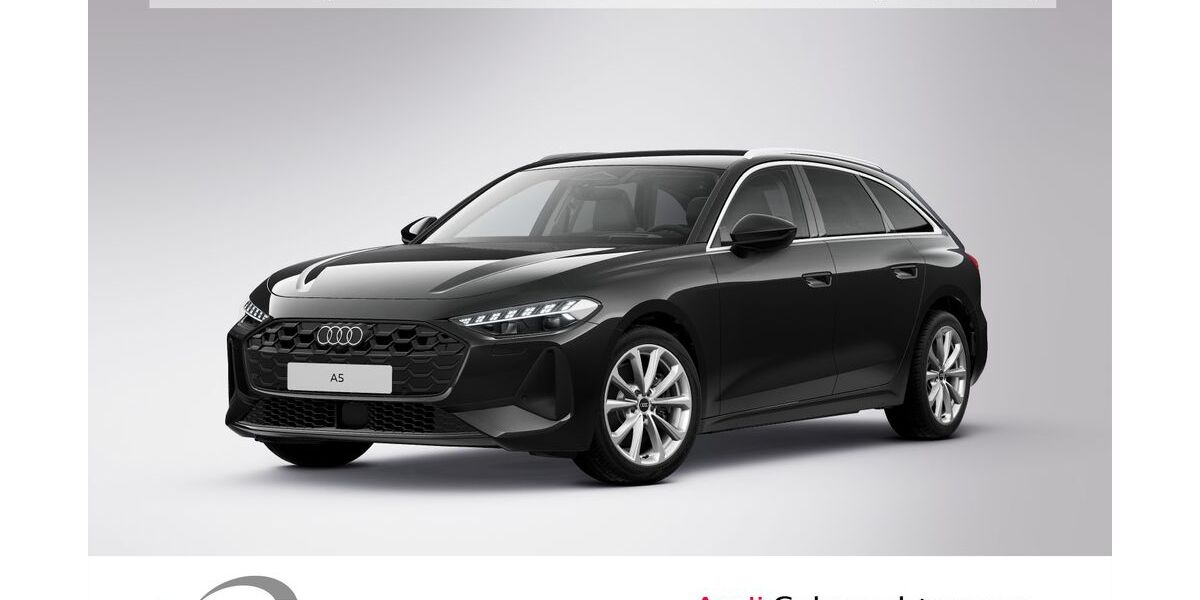 Audi A5 20.953 km 46.990 &euro; Homburg 66424