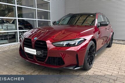 BMW M3 12.239 km 82.349 &euro; Memmingen 87700