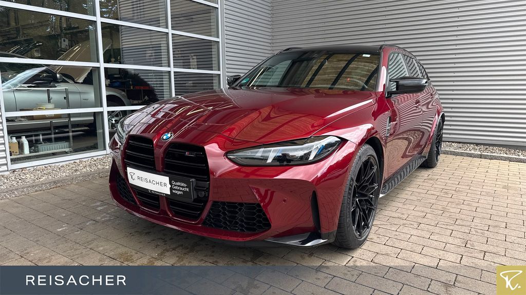BMW M3 12.239 km 82.349 &euro; Memmingen 87700