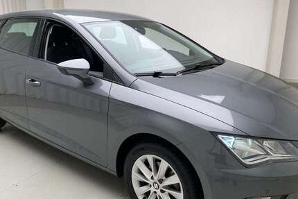 Seat Leon 55.200 km 13.950 &euro; Bad Kreuznach 55545