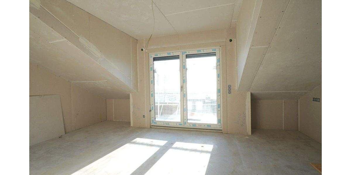 Doppelhaushälfte Kelkheim (Taunus) Kelkheim - 5 Zimmer, 168 m&sup2;, 2.750&euro; | Angebot:25681438