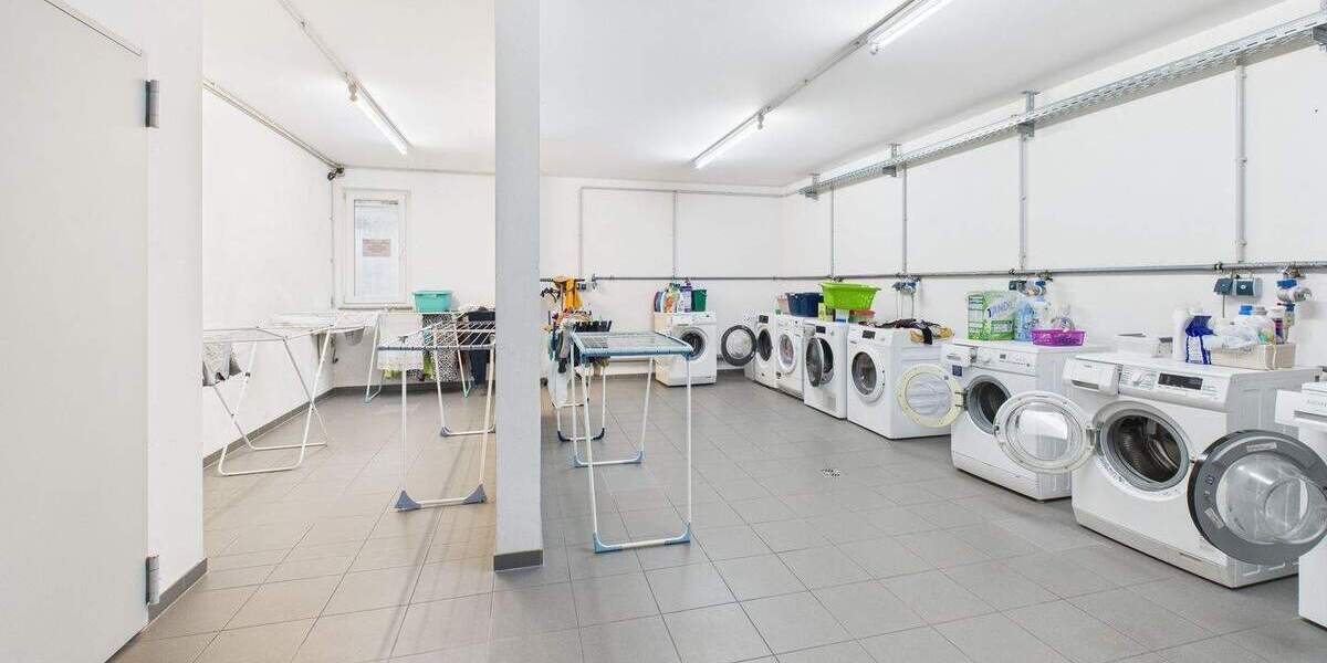 Etagenwohnung Schweich - 3 Zimmer, 99 m&sup2;, 330.000&euro; | Angebot:25733793