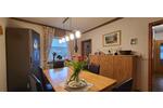 Einfamilienhaus Losheim am See - 5 Zimmer, 135 m&sup2;, 259.000&euro; | Angebot:26580281