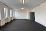 Gewerbeobjekt Baumholder - 890&euro; | Angebot:24762386