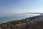 Etagenwohnung Timmendorfer Strand - 2 Zimmer, 73 m&sup2;, 545.000&euro; | Angebot:26410768