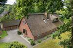 Einfamilienhaus Worpswede - 1 Zimmer, 243 m&sup2;, 799.000&euro; | Angebot:25727273