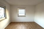 Einfamilienhaus Panketal - 5 Zimmer, 170 m&sup2;, 2.890&euro; | Angebot:26227806