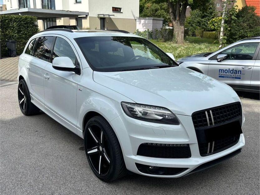 Q7