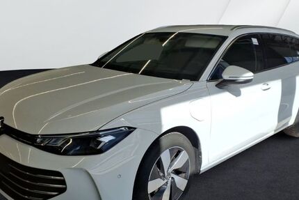 VW Passat 17.055 km 37.900 &euro; Ahrensburg 22926