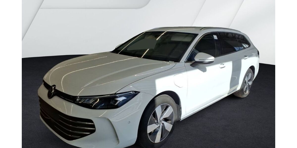 VW Passat 17.055 km 37.900 &euro; Ahrensburg 22926