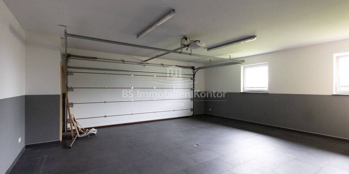 Gewerbeobjekt Westoverledingen Steenfelde - 950.000&euro; | Angebot:25693625