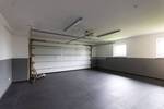 Gewerbeobjekt Westoverledingen Steenfelde - 950.000&euro; | Angebot:25693625