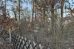 VERWIRKLICHEN SIE IHRE TRÄUME IN WANDLITZ - Grundstück Wandlitz | Angebot:26421091