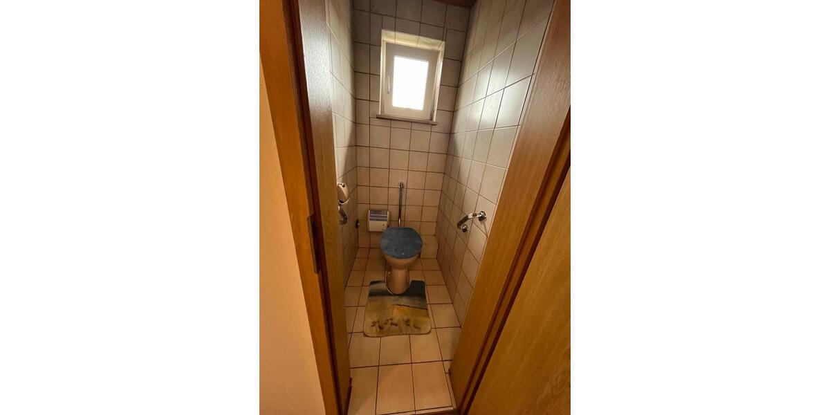 Einfamilienhaus Kümmersbruck - 4 Zimmer, 122 m&sup2;, 299.000&euro; | Angebot:25217878