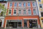 Etagenwohnung Bautzen Innenstadt - 3 Zimmer, 73 m&sup2;, 475&euro; | Angebot:26815611