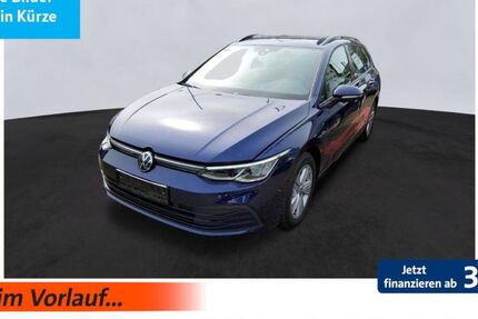 VW Golf 18.511 km 23.979 &euro; Ribnitz-Damgarten / Barth / Bad Sülze 18311