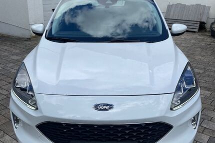 Ford Kuga 56.700 km 18.500 &euro; Obererbach 56414