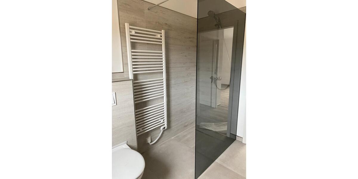 Einfamilienhaus Hohenroth - 5 Zimmer, 137 m&sup2;, 1.450&euro; | Angebot:26462337