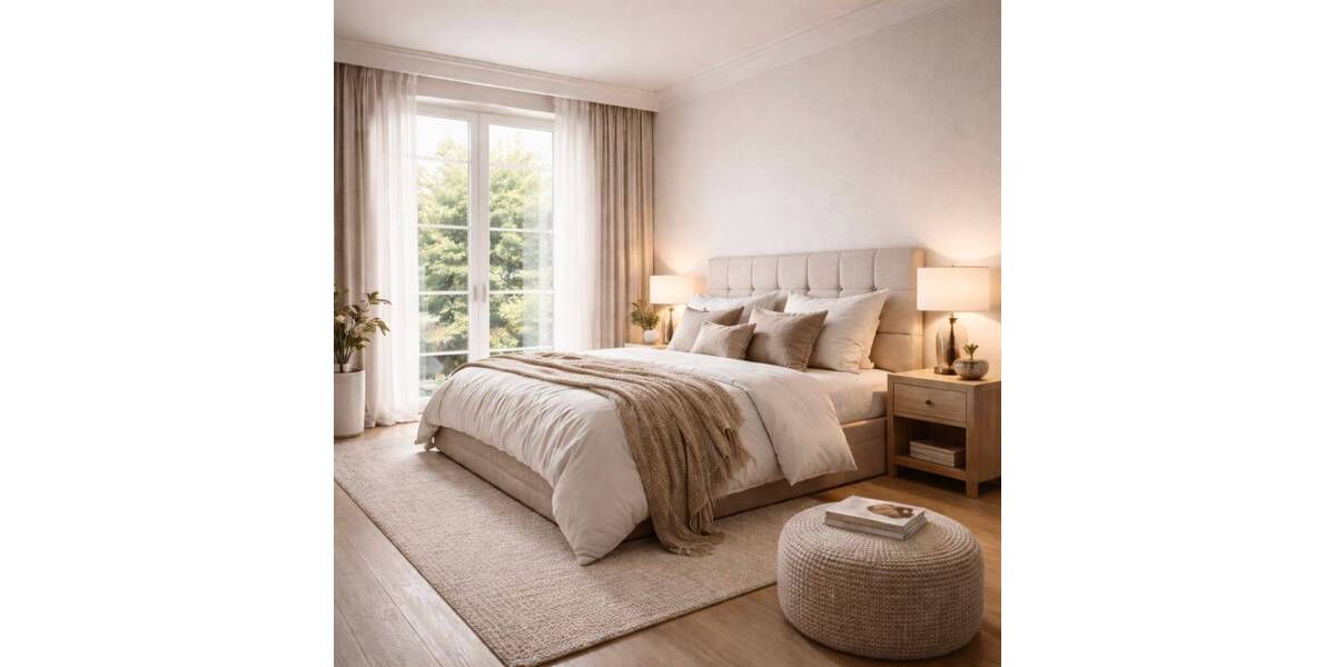 Etagenwohnung Dresden Trachau - 4 Zimmer, 112 m&sup2;, 590.000&euro; | Angebot:26230478