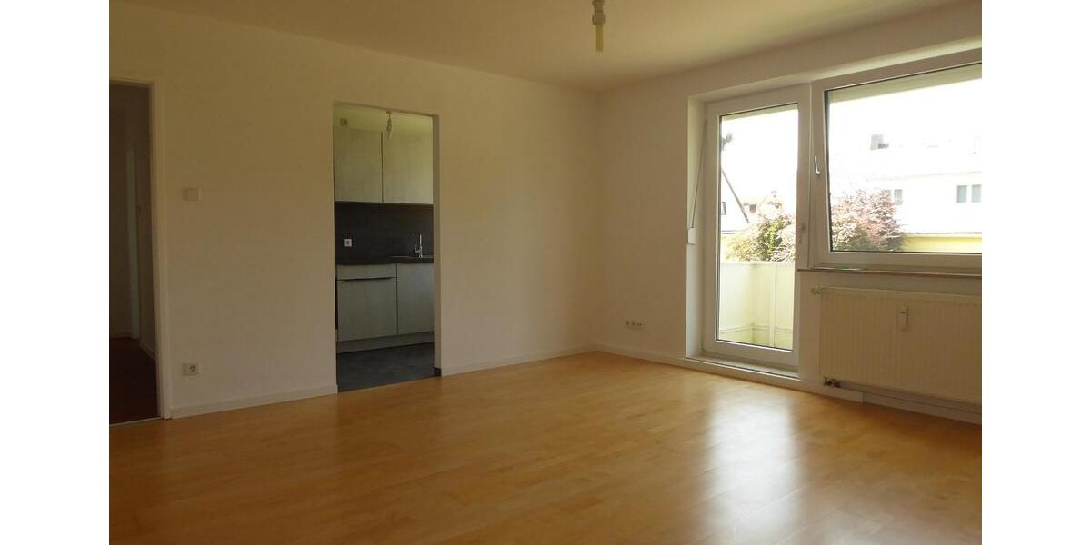 Hochparterre Friedberg - 2 Zimmer, 57 m&sup2;, 700&euro; | Angebot:25394505