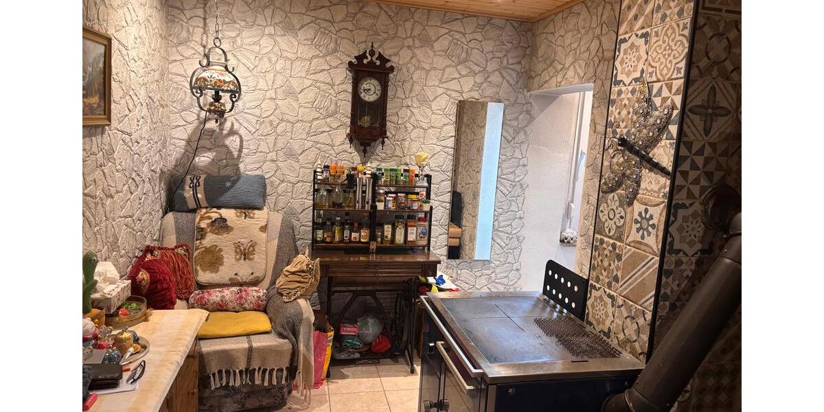 Einfamilienhaus Huy - 2.5 Zimmer, 85 m&sup2;, 79.000&euro; | Angebot:25407548