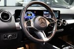 Mercedes-Benz GLB 200 d 4MATIC PROGRESSIVE-LINE SPORT WIDE 40.000 km 35.444 &euro; Hamm 59077
