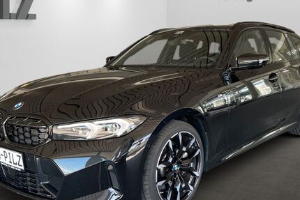 BMW 320 10.895 km 44.990 &euro; Bad König 64732
