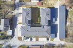 Etagenwohnung Gangkofen - 2 Zimmer, 67 m&sup2;, 800&euro; | Angebot:26662100