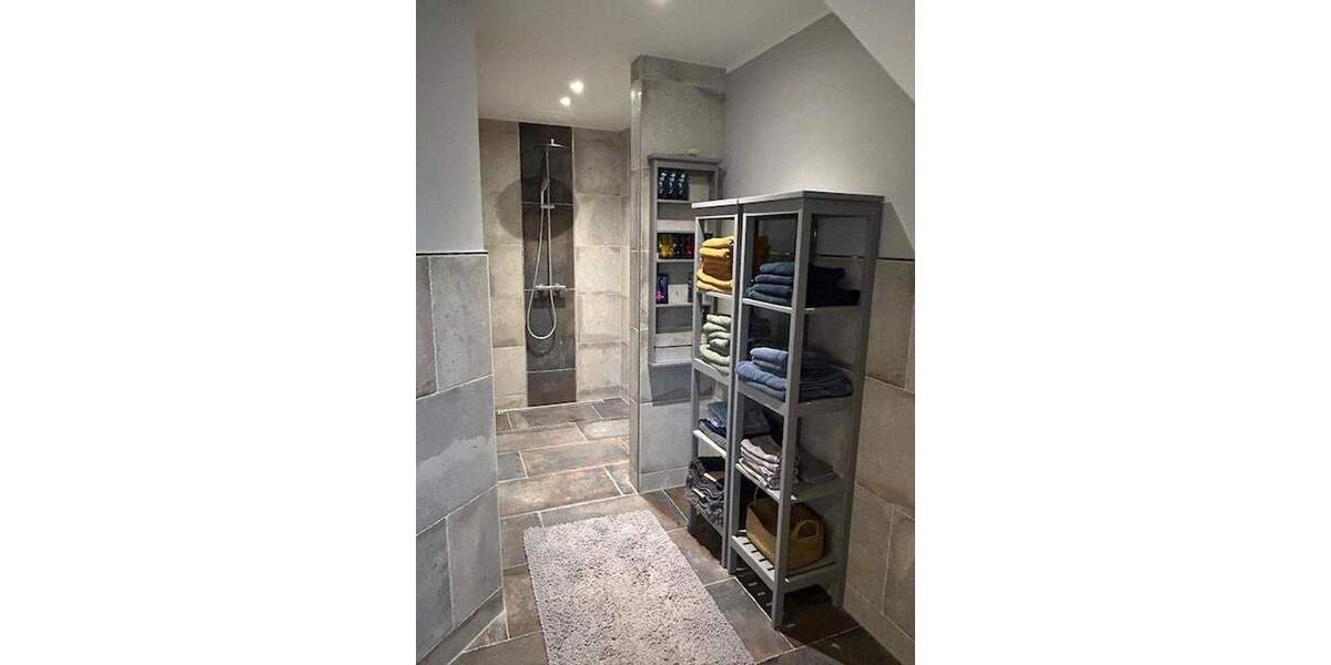 Einfamilienhaus Barßel Elisabethfehn - 8 Zimmer, 280 m&sup2;, 779.000&euro; | Angebot:25733294