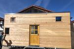 Tiny House