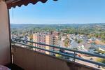 Etagenwohnung Idar-Oberstein Oberstein - 3 Zimmer, 81 m&sup2;, 85.000&euro; | Angebot:26771769