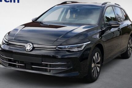 VW Golf 11.744 km 27.890 &euro; Neu Wulmstorf 21629