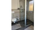 Etagenwohnung Tittling - 3 Zimmer, 75 m&sup2;, 1.100&euro; | Angebot:25853976