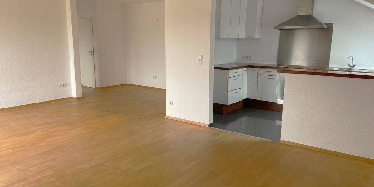 Mehrfamilienhaus, Wohnhaus Sankt Augustin Buisdorf - 1 Zimmer, 925.000&euro; | Angebot:25997737