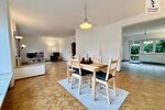 Einziehen & wohlfühlen – alles neu - Einfamilienhaus Hauenstein | Angebot:24521228
