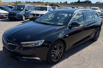 Opel Insignia 169.200 km 11.890 &euro; Heilbronn 74080